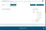 DAD10 coupon verification screenshot