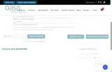 10SPOOKY25 coupon verification screenshot
