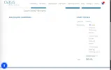 TAXDAY coupon verification screenshot
