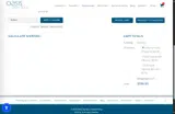 TAXDAY coupon verification screenshot