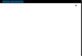 LUCKY coupon verification screenshot