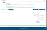 HOLIDAY20 coupon verification screenshot