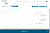 PLUSH coupon verification screenshot