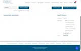 LUNAR26 coupon verification screenshot
