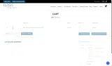 SPRING coupon verification screenshot
