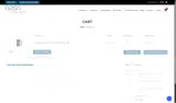 LUCKY coupon verification screenshot