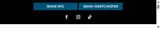 MOM15 coupon verification screenshot