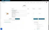 MEMORIALDAY coupon verification screenshot