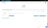 LIGHTS25 coupon verification screenshot