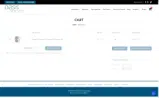HANUKKAH25 coupon verification screenshot
