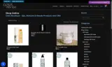 MOM10 coupon verification screenshot