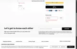 Oasis Clothing coupon verification screenshot