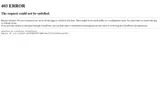 Oasis Clothing coupon verification screenshot