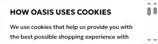Oasis Clothing coupon verification screenshot
