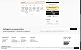 Oasis Clothing coupon verification screenshot