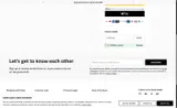 Oasis Clothing coupon verification screenshot