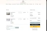 XAQE10 coupon verification screenshot