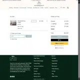 cart20 coupon verification screenshot