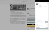 premiumtop coupon verification screenshot