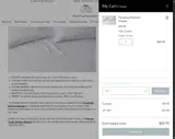 OET coupon verification screenshot