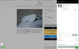 XAQE10 coupon verification screenshot