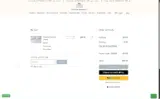 10DERA coupon verification screenshot