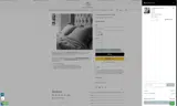superfreeshop coupon verification screenshot