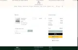 sale10 coupon verification screenshot