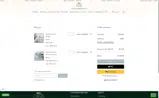 sale10 coupon verification screenshot