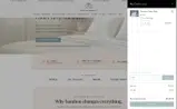 OET coupon verification screenshot