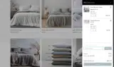 muststealcutme coupon verification screenshot