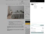 COME50 coupon verification screenshot