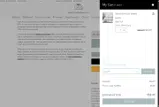 sale10 coupon verification screenshot