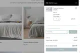 ALLSITES coupon verification screenshot