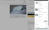 welcome27 coupon verification screenshot