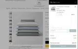 MUKU10 coupon verification screenshot