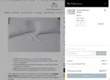 massactive coupon verification screenshot