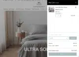 cart20 coupon verification screenshot