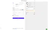 FREESHIP coupon verification screenshot