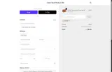 FREESHIP coupon verification screenshot
