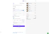 OS50 coupon verification screenshot