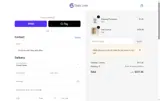OS22 coupon verification screenshot