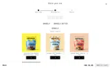 OH10AMYWALTON coupon verification screenshot