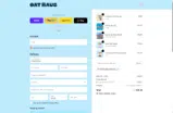 OH10ISABELLAPETTUS coupon verification screenshot