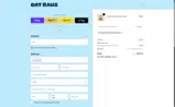 MILITARYMOMCOLLECTIVE coupon verification screenshot