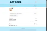 OH10CHARGRIESS coupon verification screenshot