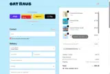 OH10WENDYFECTEAU coupon verification screenshot