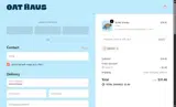 SAVE10 coupon verification screenshot