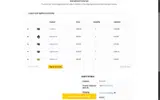 OBDLink coupon verification screenshot