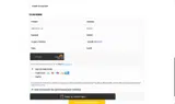 OBDLink coupon verification screenshot